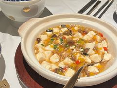 -炳胜私厨(万象前海店)