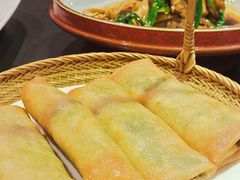 -火宫殿·湘菜小吃·商务宴请·生日聚会(市府店)