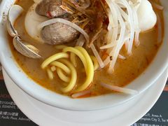 -自助山(合和中心商场店)