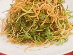 -徐记私厨(半淞园路店)