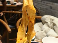 -醉长安(钟楼旗舰店)