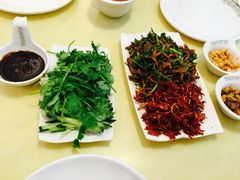 老昌春饼(迅驰广场店)-老昌春饼(迅驰广场店)