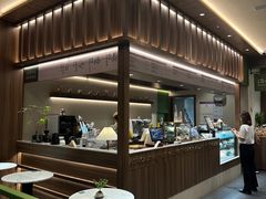 -小西家作•精致蛋糕(富力爱丁堡店)
