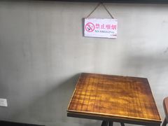 -依茉朵(锦秋新天地店)