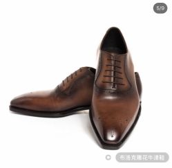 -优刻西服西装定制(金轮国际广场店)