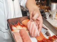 -墨澜·人间味割烹料理