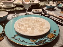 -寻味顺德·珍之宝酒楼(银钻店)