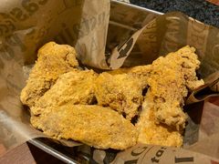 -春熙台韩国料理·章鱼肥牛(西丽店)