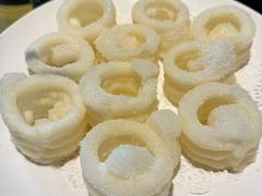 -小柴米·传统江西菜(万寿宫店)