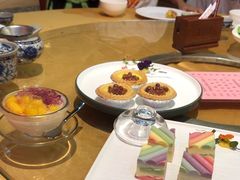 -汇景花园酒家(基立下道店)