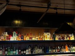 -龙门阵茶屋川菜馆(武康路店)
