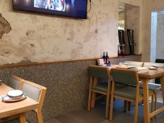 大堂-小乾杯串店•16年沈阳烧烤(文安路店)