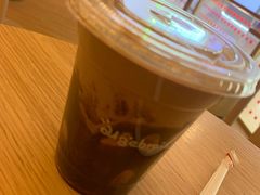 -代数学家algebraist(苏州中心店)