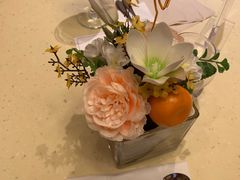 -哈根达斯(国瑞店)