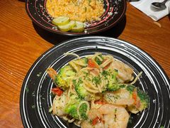 -澳骄 Aussie Kitchen·手工披萨·西餐(国大店)