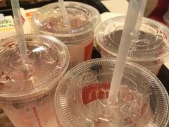 -麦当劳(季平店)
