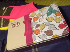 -家琳甜品(江南东店)