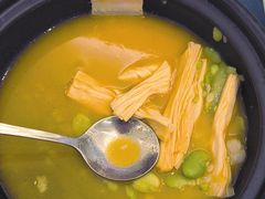 -圆苑(静安寺店)