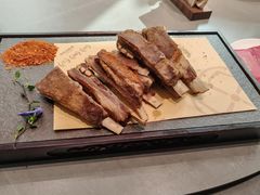 -紫阳海鲜楼·传承闽味(长乐路总店)
