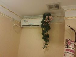 android_upload_pic-芳朵美容养生SPA