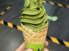 -吴裕泰茶庄(鼓楼店)