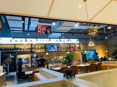 -八珍玉食鸡煲·打边炉(印象城店)