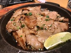 -沼津港渔市(宏伊国际广场店)