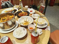 -将军府·鸡毛店(武侯祠店)