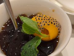 -莆田餐厅PUTIEN(金融街购物中心店)