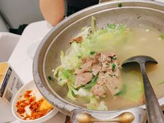 -眉州东坡(团结湖店)