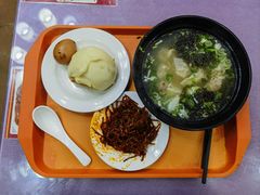 -白魁老号饭庄(交道口店)