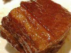-永乐饭庄(安德路店)