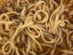 -今今转转自助小火锅(天祥广场店)