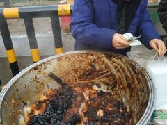 -马文章胖子甑糕(洒金桥店)