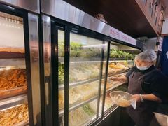 -脑馋粉儿(三里屯店)