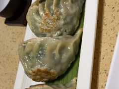 -喜鹊茶点.啫煲(车陂店)