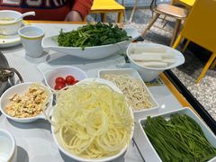 -万达广场(南京江宁店)