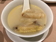 -陶陶居海鲜酒家(新马路店)