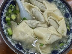 -荣阳楼(山塘街店)