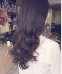 点击看大图 1-佛伦斯接发烫染国际连锁