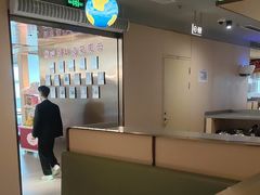 -海底捞火锅(北京路店)