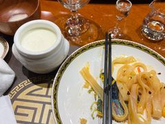 -蒙古大营(朝阳公园店)
