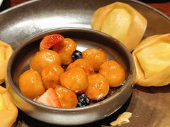 -顺德渔村(南山店)