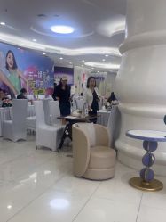 -广州美莱医疗美容医院