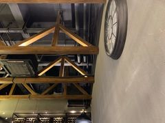 -1861意大利餐厅(文化广场店)