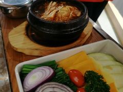 -喜来稀肉(北外滩白玉兰广场店)