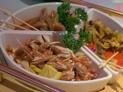 -星聚会KTV X Party(广州高德置地店)