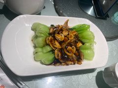 -徽珍源(龙茗路店)