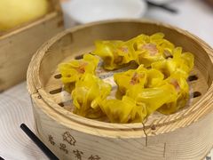 宾馆菊花卖-番禺宾馆丽苑厅