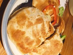 -小放牛炒菜馆(中山路乐汇城店)